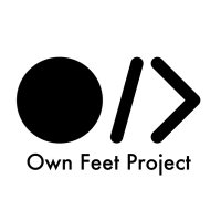 Own Feet Project | 動物用車椅子開発中(@ownfeetproject) 's Twitter Profile Photo