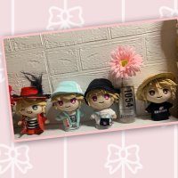 🌈KEI_🍯ⓨⓨ🫡 (@k201952526s) 's Twitter Profile Photo 🌈KEI_🍯ⓨⓨ🫡 (@k201952526s) 's Twitter Profile Photo