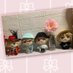 🌈KEI_🍯ⓨⓨ🫡 (@k201952526s) Twitter profile photo 🌈KEI_🍯ⓨⓨ🫡 (@k201952526s) Twitter profile photo