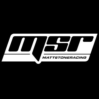 Matt Stone Racing