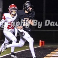 Owen Schmitz (@owen_schmitz) 's Twitter Profile