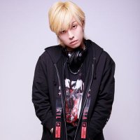 DJ TATSUYA ロカホリ統括店長(@TS_neo) 's Twitter Profile Photo