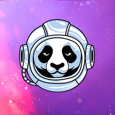 Space Panda Profile