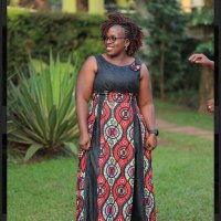 Diana Kigozi(@Dikigozi) 's Twitter Profile Photo
