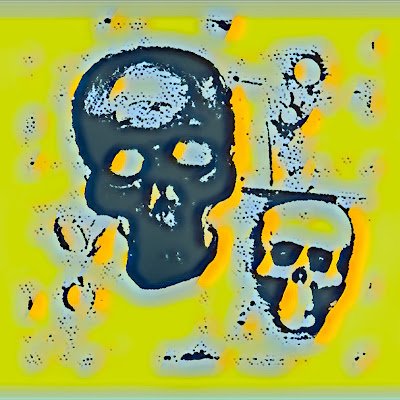 vollmer_devin's profile picture. 