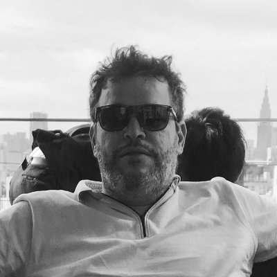 leonardomaga4's profile picture. Sports Agent