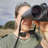 Susanne Hoffmann (@dr_s_hoffmann) 's Twitter Profile Photo Susanne Hoffmann (@dr_s_hoffmann) 's Twitter Profile Photo