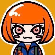 せんとん(戦豚) (@senton2013) / Posts / X