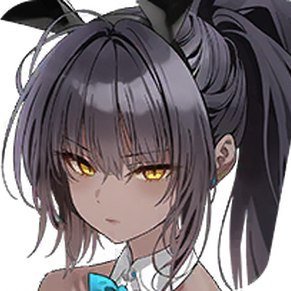 FretodW's profile picture. Católico, judeu étnico, nordestino.
🇻🇦🇦🇸

🇨🇵🇳🇱🇵🇹