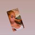 bri (@madeinbrizil_) Twitter profile photo bri (@madeinbrizil_) Twitter profile photo