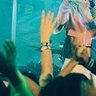 tsushi_oh's profile picture. 田舎者ハッカー☆