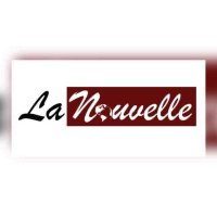 La Nouvelle(@Lanouvelle24) 's Twitter Profile Photo