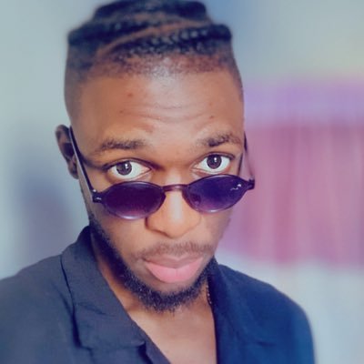 Mosebvby58 Profile Picture