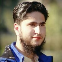 Shehzad(@Shehzad573317) 's Twitter Profile Photo
