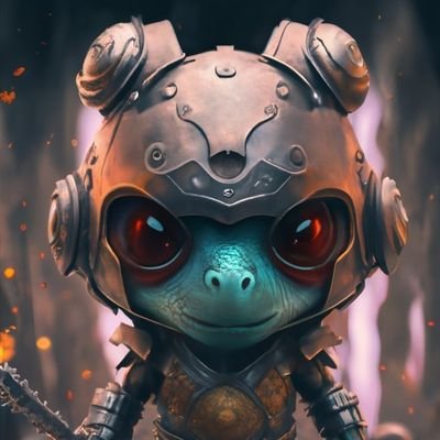 PonmaniK1594528's profile picture. 