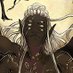 korthi nur samsi — comms open (@ichorthi) Twitter profile photo korthi nur samsi — comms open (@ichorthi) Twitter profile photo
