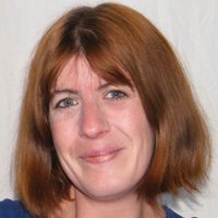 Kerry Cain (@kezzacain) 's Twitter Profile