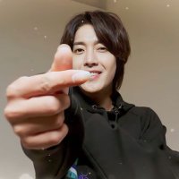 LoveKimHyunJoong (@lovekimhyunjoo9) 's Twitter Profile Photo LoveKimHyunJoong (@lovekimhyunjoo9) 's Twitter Profile Photo