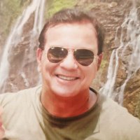 The Monk (@swordsnhammer) Twitter profile photo