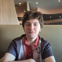 Jordane Carter (@carter_jor14354) 's Twitter Profile