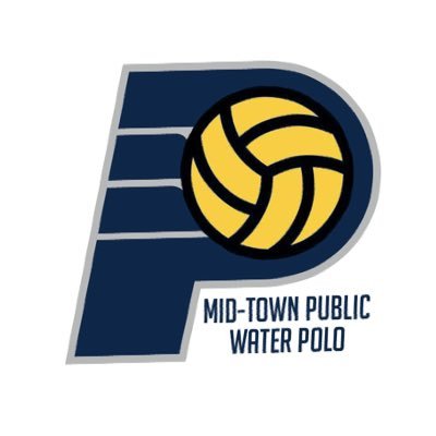 MidTownWP Profile Picture