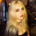 king grace (@gracelyra666) Twitter profile photo king grace (@gracelyra666) Twitter profile photo