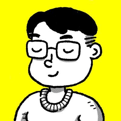 Mimi Mashudさんのプロフィール画像