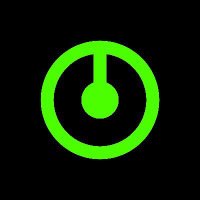 Equilibria (@equilibriafi) 's Twitter Profile Photo Equilibria (@equilibriafi) 's Twitter Profile Photo