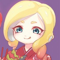 てぃてぃ@おすし (@teitei524) 's Twitter Profile