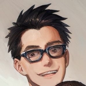 hukugyoupapa3's profile picture. こんにちは適応障害パパです☺️ママに代わり家事や育児を奮闘中💪日々感じたことを呟いています✨たまにおかしくなります👍相互フォロー大歓迎です🔥あっフォロバ100です🍀