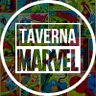 TavernaMarvel's profile picture. Portal focado no Universo da Marvel. Todas as notícias e informações você encontra aqui.
Ative as notificações🔔

📩Contato: tavernamarvel@gmail.com