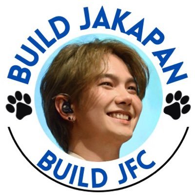 BuildJFC Profile Picture