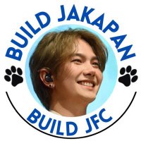Build Japan FC(@BuildJFC) 's Twitter Profile Photo
