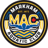 macswimclub's profile picture. Non-profit, inclusive, community-based competitive swim club. World-class PanAm pool, coaches & programs for swimmers from beginner to high performance. SO, SNC