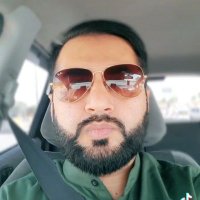 Muhammad Imran(@imran_rashid786) 's Twitter Profile Photo