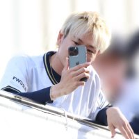 まッさん🐮🎏 (@r3284_m) 's Twitter Profile