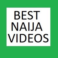 Best Naija Videos(@bestnaijavideos) 's Twitter Profile Photo