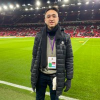Esteban Lancheros. (@lancherospardo) 's Twitter Profile Photo Esteban Lancheros. (@lancherospardo) 's Twitter Profile Photo