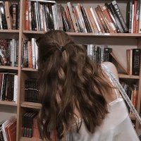 Amandaᶜʳᶠ- 📖 amor, teoricamente (@expelliarmusron) 's Twitter Profile