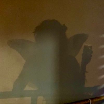 itsmilena01's profile picture. chocolate cake enthusiast| 24 (she/her)