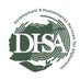 Development and Humanitarian Services for AFG (@dhsa_afg) Twitter profile photo