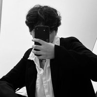 Felton Maggio (@feltonmagg36446) 's Twitter Profile