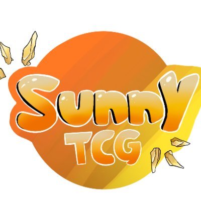 Sunny_TCG Profile Picture