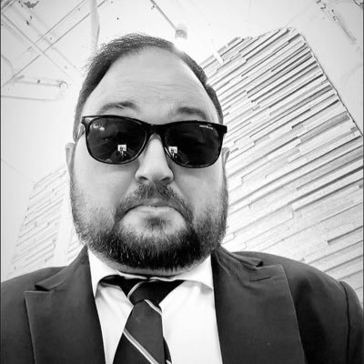 pgn711's profile picture. Browns fan.