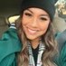 Tamara Buenrostro-Suguitan (@missrara) Twitter profile photo Tamara Buenrostro-Suguitan (@missrara) Twitter profile photo