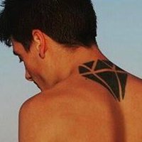 Alt3x (@alt3x_) 's Twitter Profile