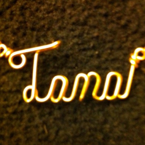 TanaArnold's profile picture. 