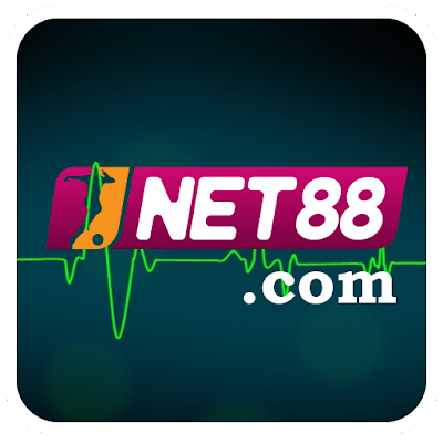 Khám Phá bigbet88 - Lợi Ích, Cách Sử Dụng và Những Điều Cần Biết