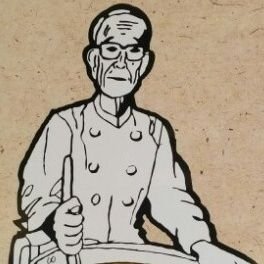しゅうすけ☀さんのプロフィール画像