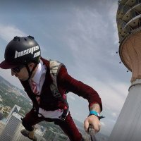 Haskell Leuschke (@haskellleu62498) 's Twitter Profile